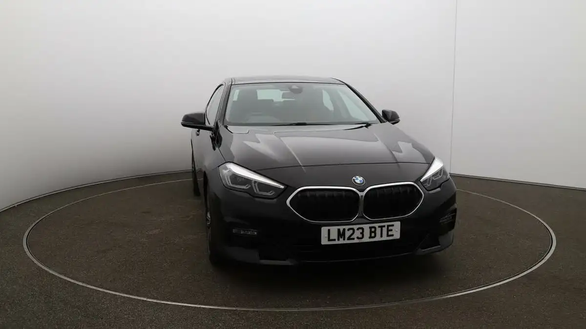 2023-bmw-2-series-15-218i-m-sport-coupe-4d-dct-big-32