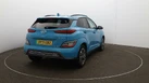 2021-hyundai-kona-e-premium-204ps-64kwh-7kw-obc-small-47