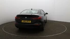 2023-bmw-2-series-15-218i-m-sport-coupe-4d-dct-small-47