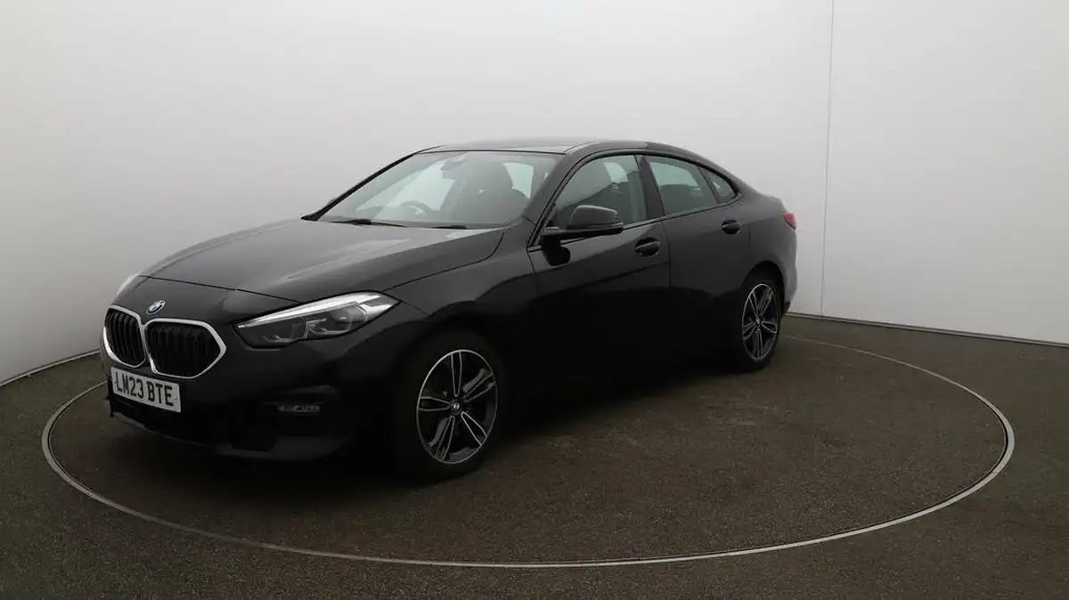 2023-bmw-2-series-15-218i-m-sport-coupe-4d-dct-big-60