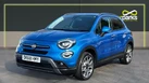2018-fiat-500x-10-firefly-turbo-cross-plus-small-6