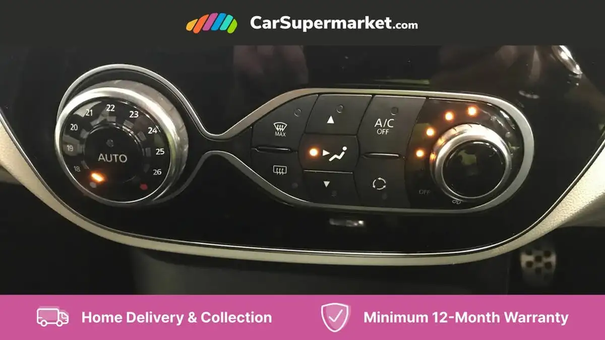 2018-renault-captur-09-tce-gt-line-big-45
