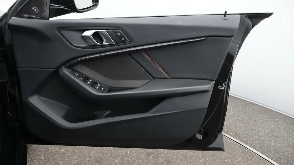 2023-bmw-2-series-15-218i-m-sport-coupe-4d-dct-big-15