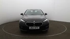 2023-bmw-2-series-15-218i-m-sport-coupe-4d-dct-small-2