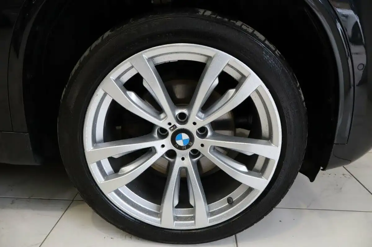 2015-bmw-x5-30td-xdrive30d-m-sport-steptronic-big-10
