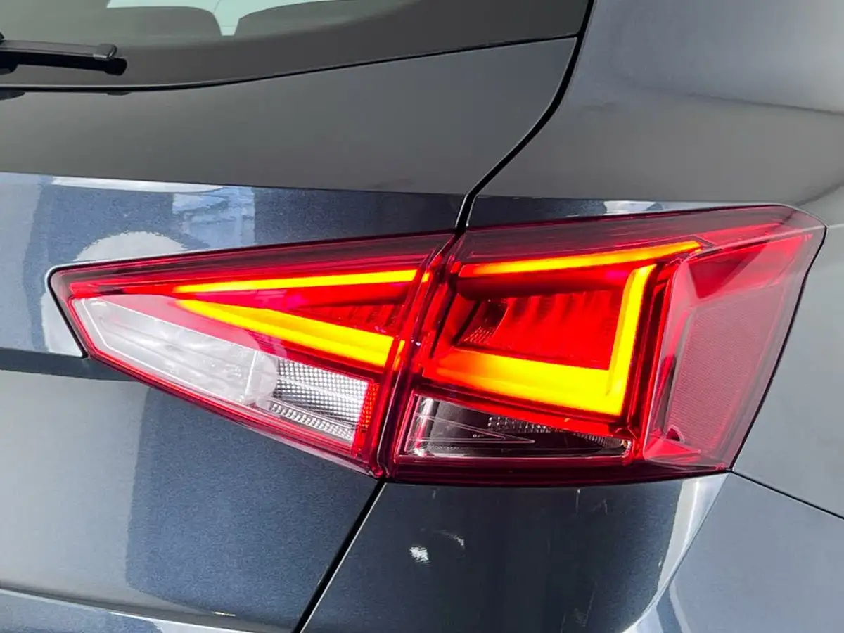2019-seat-arona-10-tsi-xcellence-lux-dsg-big-7