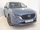 2022-mazda-cx-5-20-sport-edition-small-0