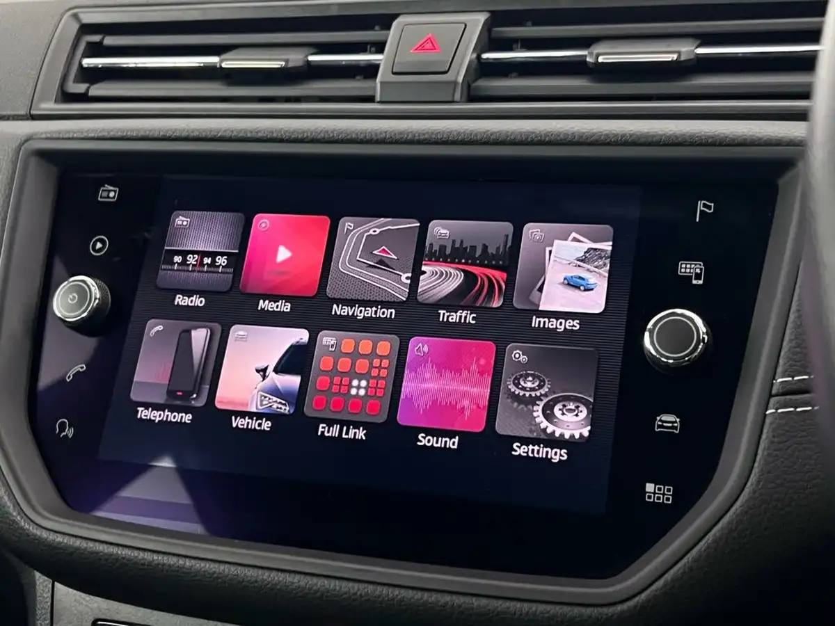 2019-seat-arona-10-tsi-xcellence-lux-dsg-big-27