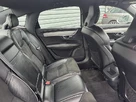 2018-volvo-s90-20td-d4-r-design-small-32