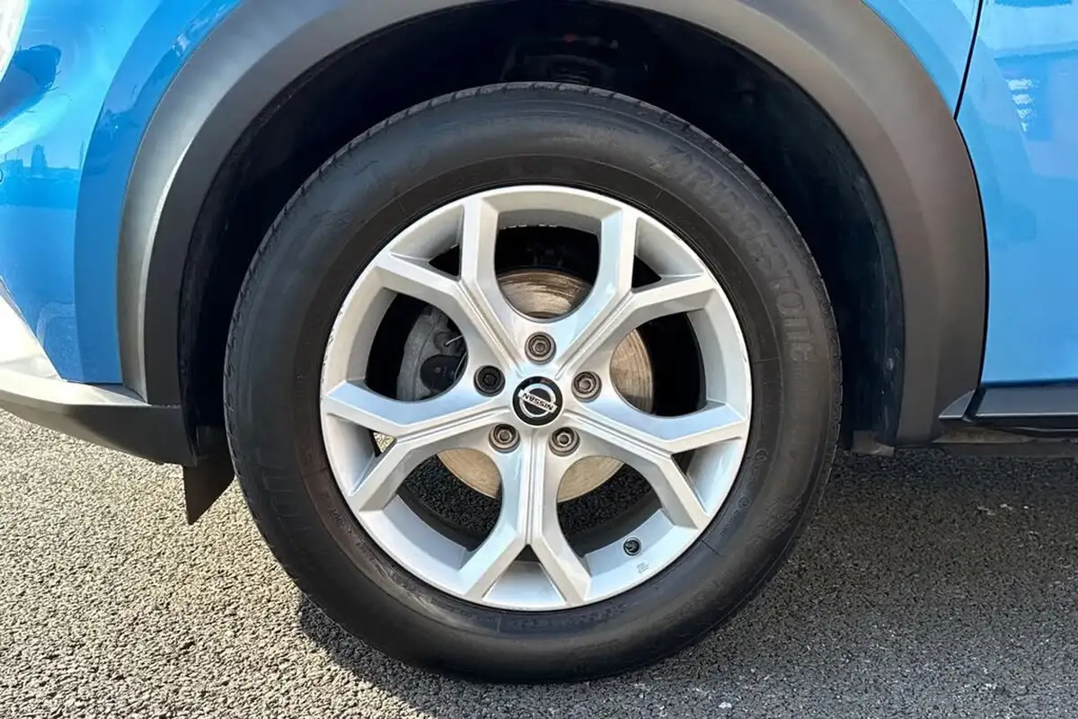 2022-nissan-juke-10-dig-t-n-connecta-dct-big-12