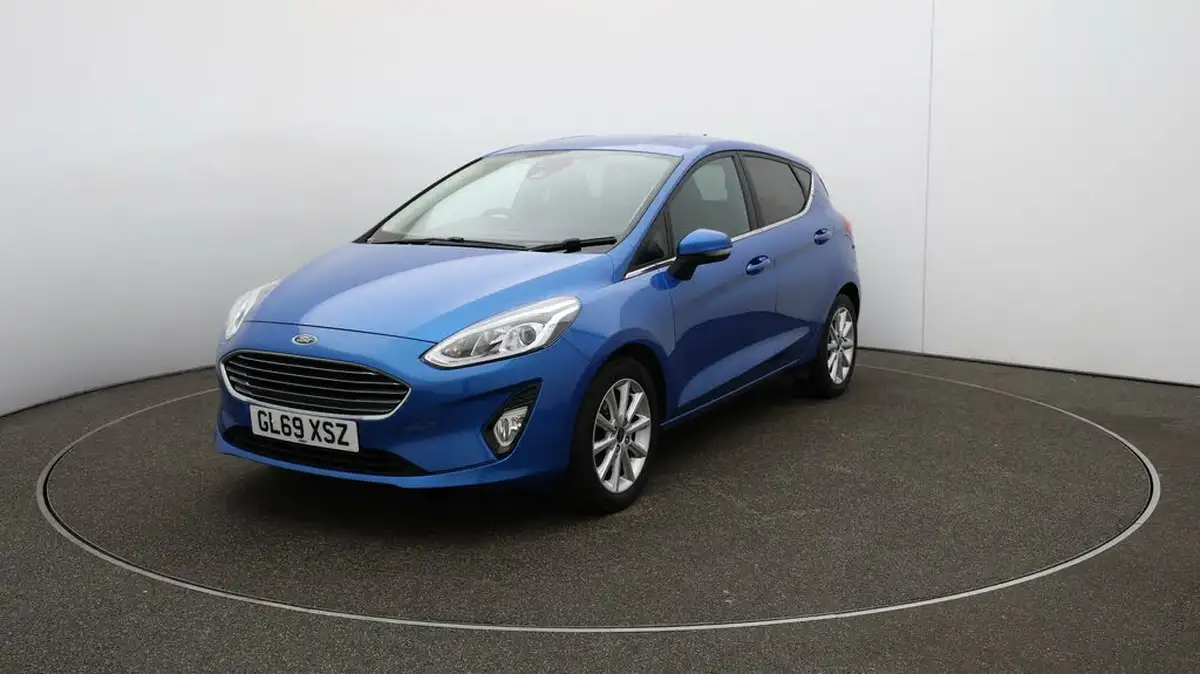 2019-ford-fiesta-10t-titanium-125ps-5d-big-28