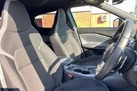 2022-nissan-juke-10-dig-t-n-connecta-dct-small-23