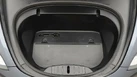 2020-tesla-model-3-e-performance-small-19