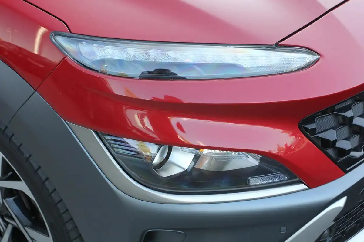 2022-hyundai-kona-10-t-gdi-premium-big-9