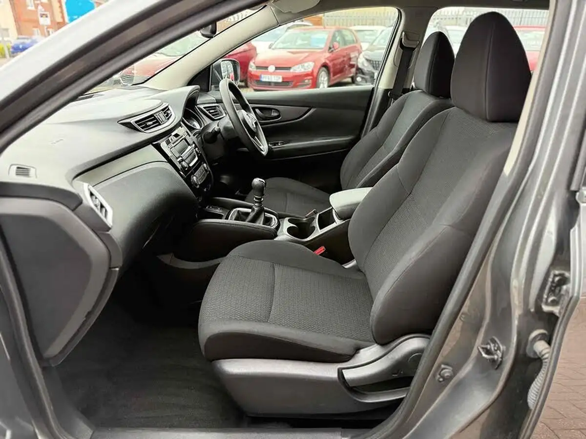 2018-nissan-qashqai-15dci-visia-115ps-big-12