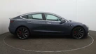 2020-tesla-model-3-e-performance-small-40