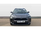 2023-toyota-yaris-cross-15-vvt-i-excel-awd-i-small-2