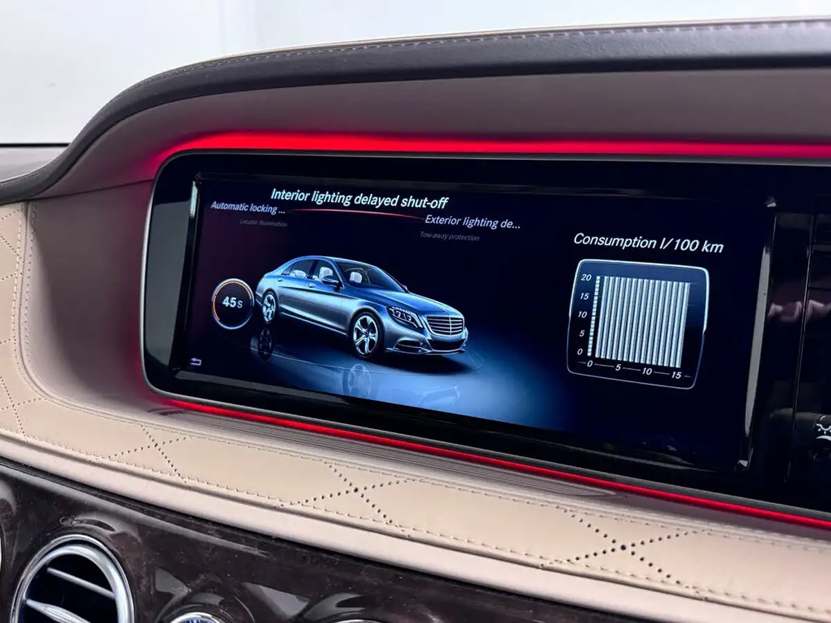 2015-mercedes-benz-s-class-60-maybach-s600-523bhp-big-77