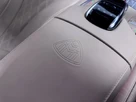 2015-mercedes-benz-s-class-60-maybach-s600-523bhp-small-40