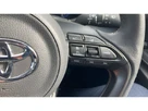 2023-toyota-yaris-cross-15-vvt-i-excel-awd-i-small-26