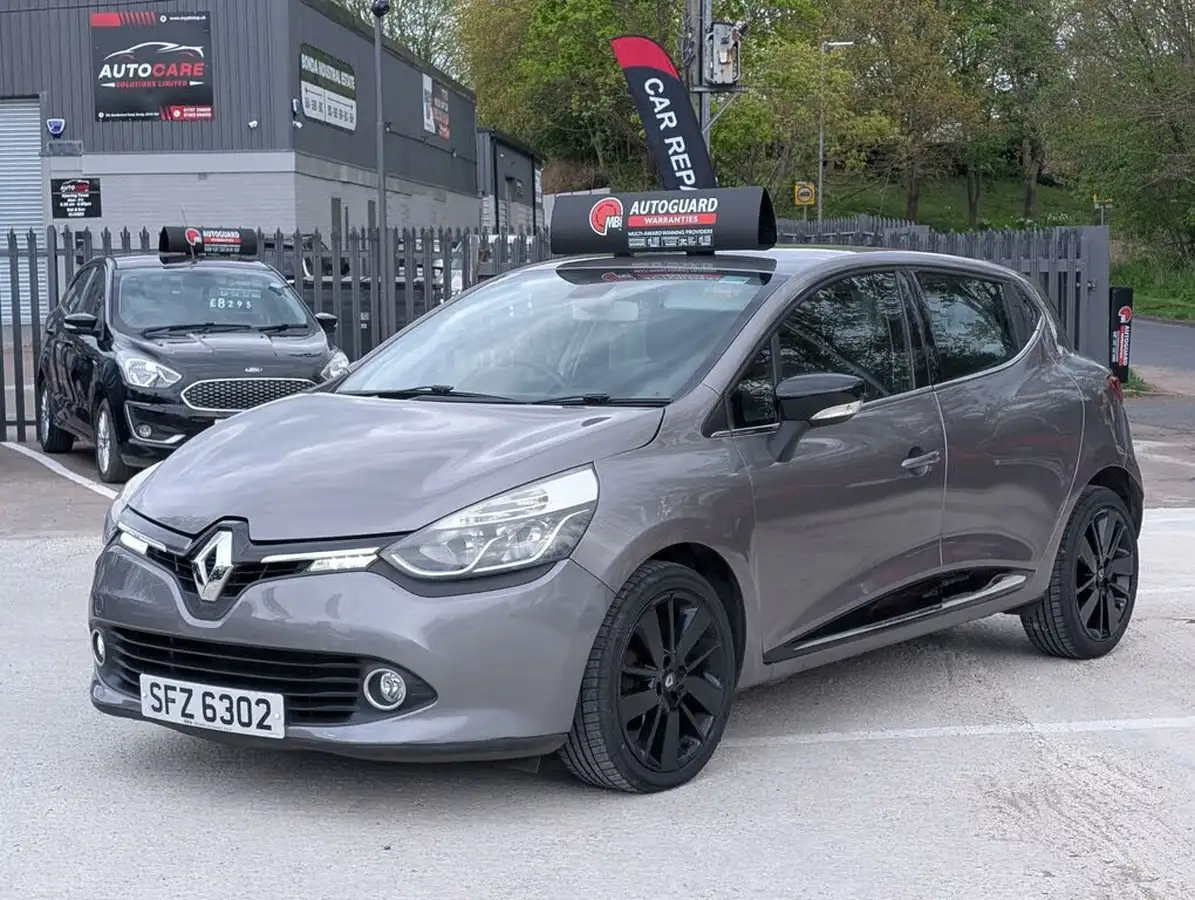 2014-renault-clio-15dci-dynamique-s-medianav-edc-auto-big-2
