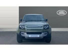 2020-land-rover-110-defender-20-d240-s-110-small-6