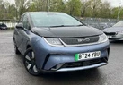 2024-byd-dolphin-e-design-small-0