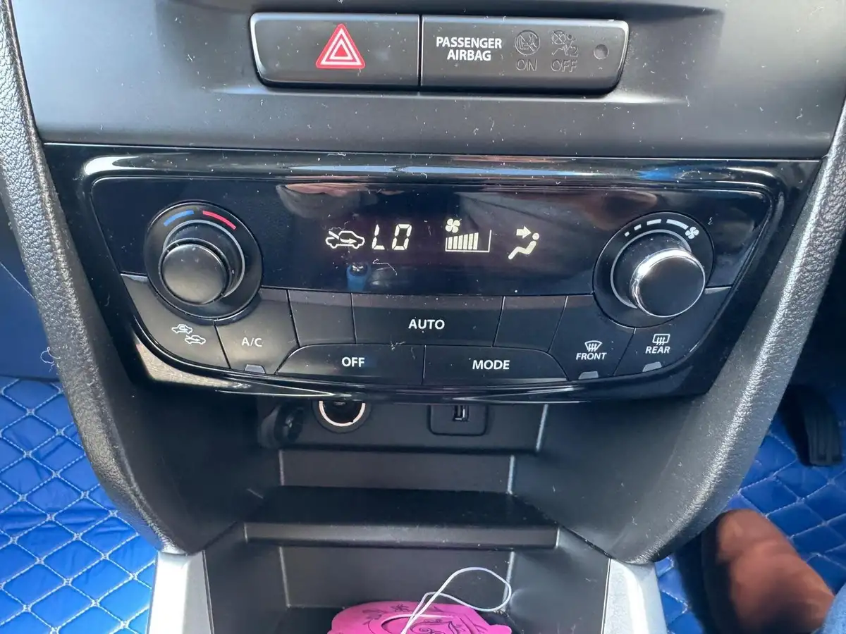 2016-suzuki-vitara-16-sz4-big-16