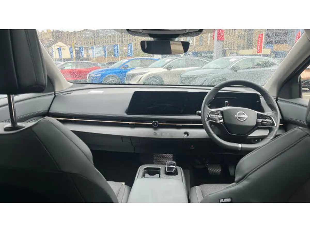 2024-nissan-ariya-e-advance-225kw-22kw-charger-e-4orce-big-9