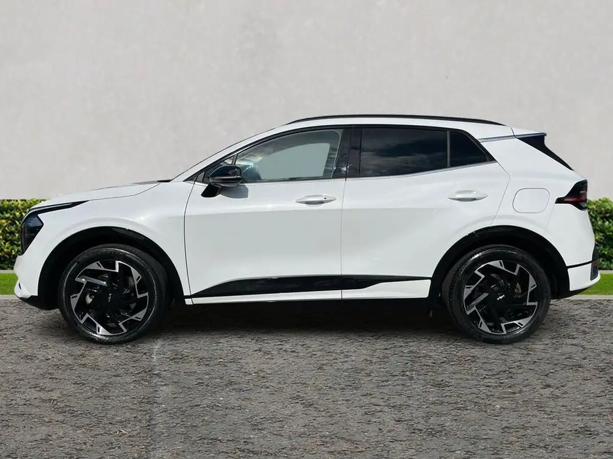2023-kia-sportage-16-t-gdi-gt-line-261bhp-awd-phev-auto-big-5