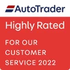 2022-isuzu-d-max-19td-dl40-pickup-small-5