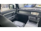 2020-land-rover-110-defender-20-d240-s-110-small-34