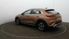 2022-kia-xceed-10-t-gdi-2-small-54
