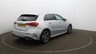 2020-mercedes-benz-a-class-13-a180-amg-line-executive-hatchback-5d-7g-dct-small-46