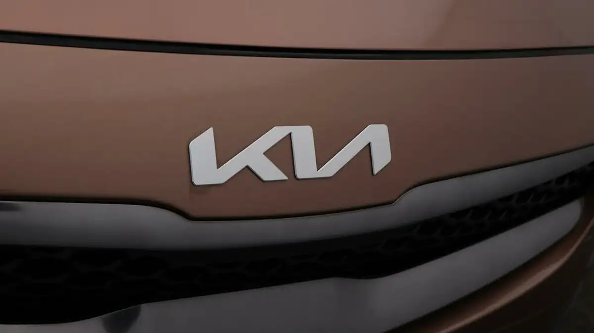 2022-kia-xceed-10-t-gdi-2-big-22
