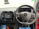 2017-renault-captur-09-tce-dynamique-s-nav-small-17