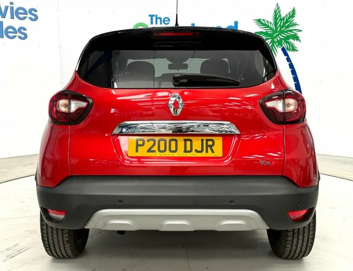 2017-renault-captur-09-tce-dynamique-s-nav-big-6