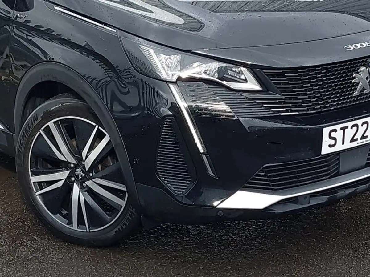 2022-peugeot-3008-suv-15-bluehdi-gt-premium-big-8