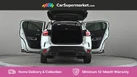 2022-citroen-c5-aircross-15bluehdi-shine-ss-small-10