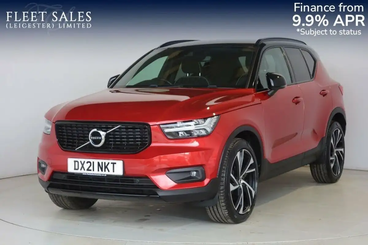 2021-volvo-xc40-20-b4-r-design-194bhp-auto-big-0