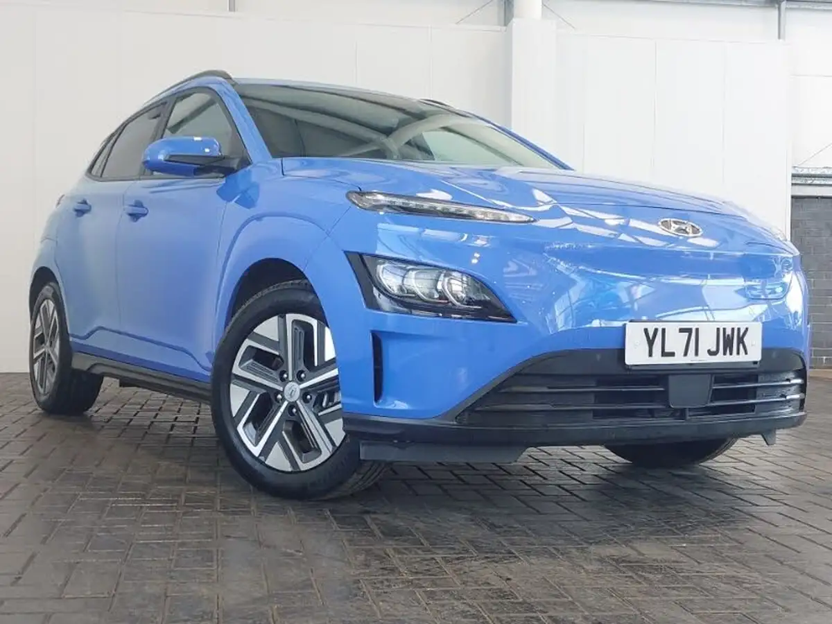 2022-hyundai-kona-e-premium-136ps-39kwh-big-8