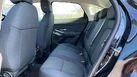 2019-jaguar-e-pace-20-i4d-150ps-small-3