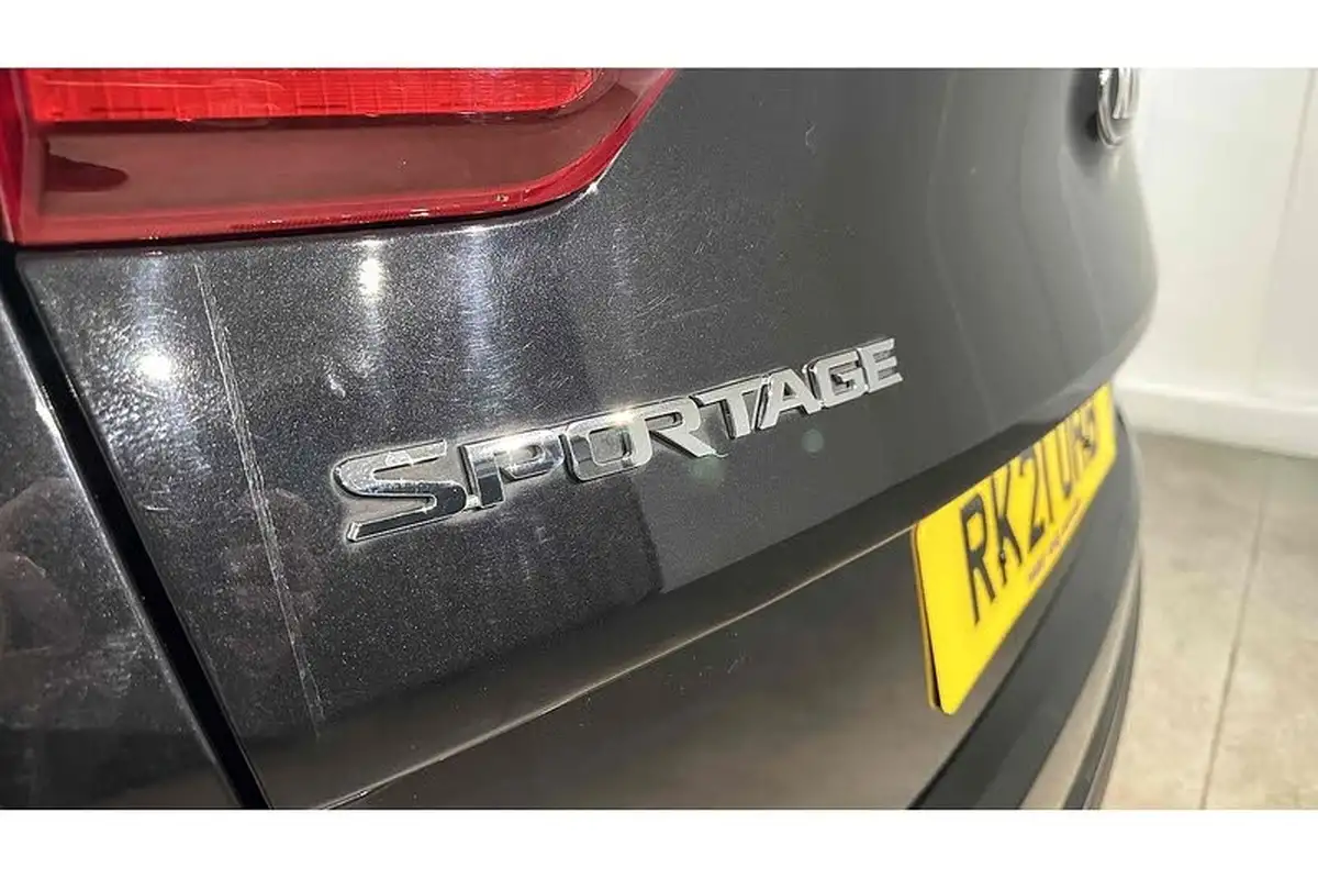 2021-kia-sportage-16crdi-gt-line-134bhp-48v-dct-big-10