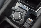 2019-mazda-mazda6-20-skyactiv-g-sport-nav-saloon-4d-small-21