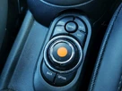 2021-mini-cooper-15-cooper-exclusive-series-ii-hatchback-5d-auto-small-51
