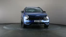 2022-kia-sportage-16-t-gdi-gt-line-148bhp-1598cc-small-41