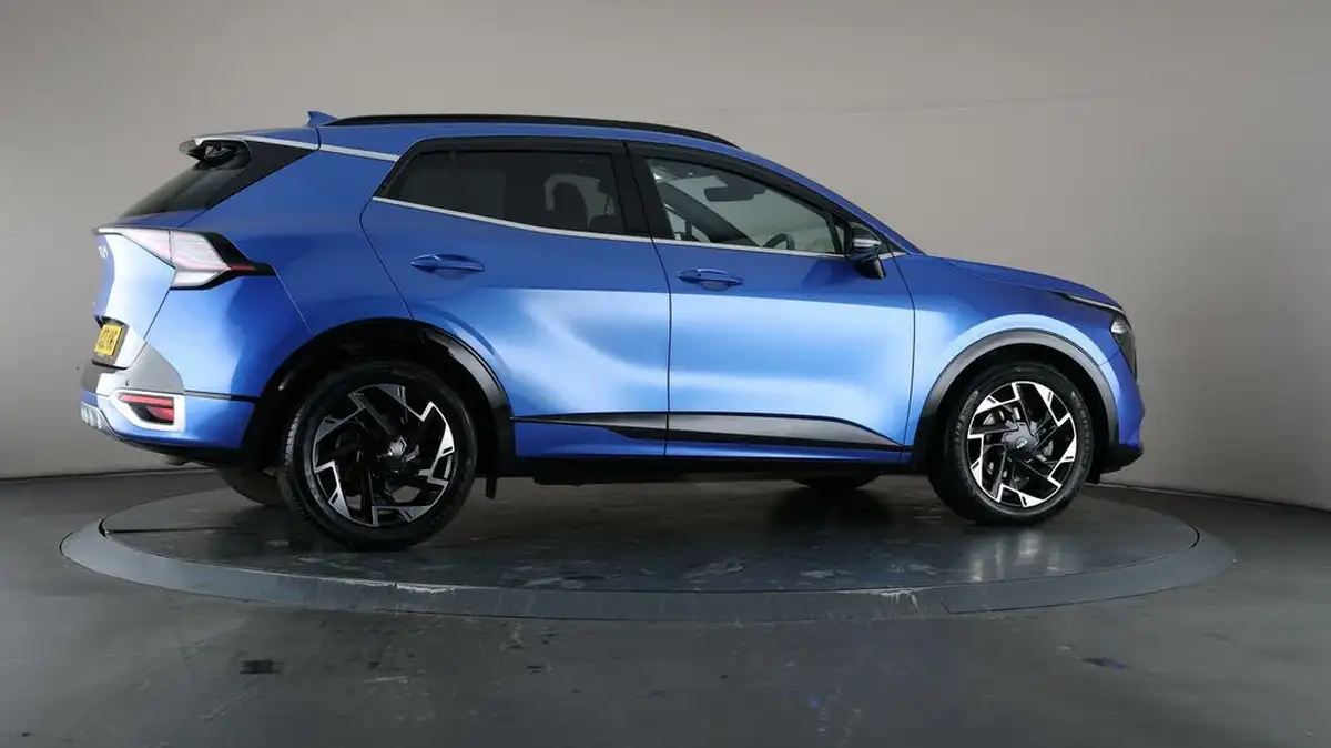 2022-kia-sportage-16-t-gdi-gt-line-148bhp-1598cc-big-54