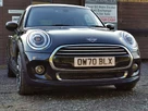 2021-mini-cooper-15-cooper-exclusive-series-ii-hatchback-5d-auto-small-6