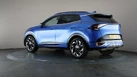 2022-kia-sportage-16-t-gdi-gt-line-148bhp-1598cc-small-65