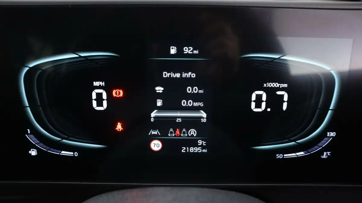 2022-kia-sportage-16-t-gdi-gt-line-148bhp-1598cc-big-9